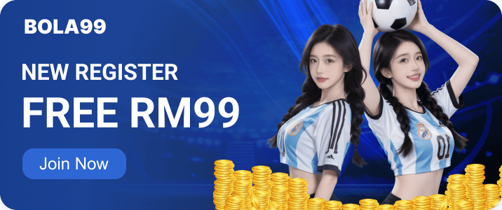 Logo FIGHTER BOLA – RM99 New Register Free