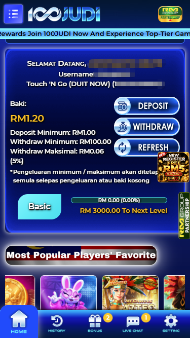 claim free bonus 365