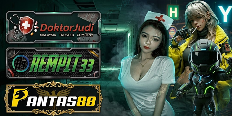365 Free Credit Casino Online Malaysia 2026